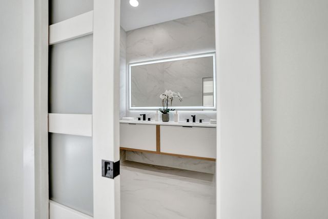 13642 Breton Lane, Delray Beach, FL 33446