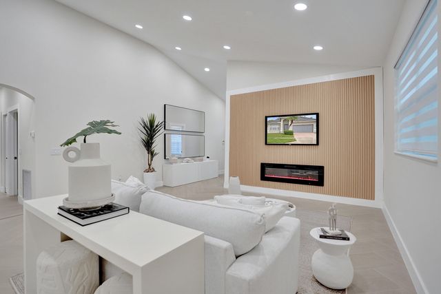 13642 Breton Lane, Delray Beach, FL 33446