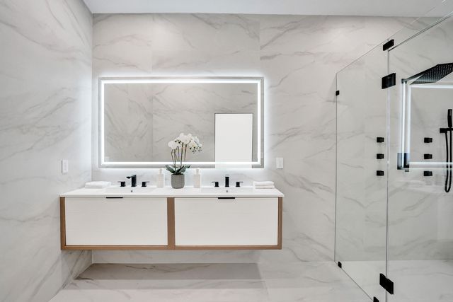 13642 Breton Lane, Delray Beach, FL 33446