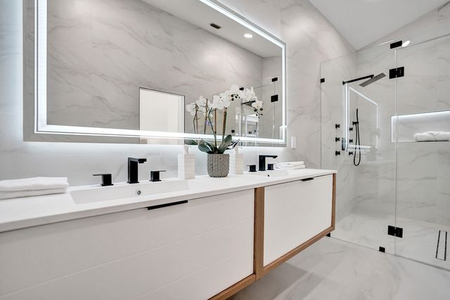 13642 Breton Lane, Delray Beach, FL 33446