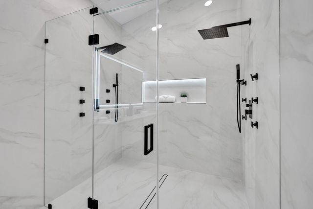 13642 Breton Lane, Delray Beach, FL 33446