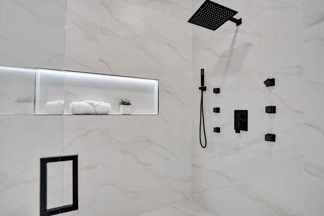 13642 Breton Lane, Delray Beach, FL 33446