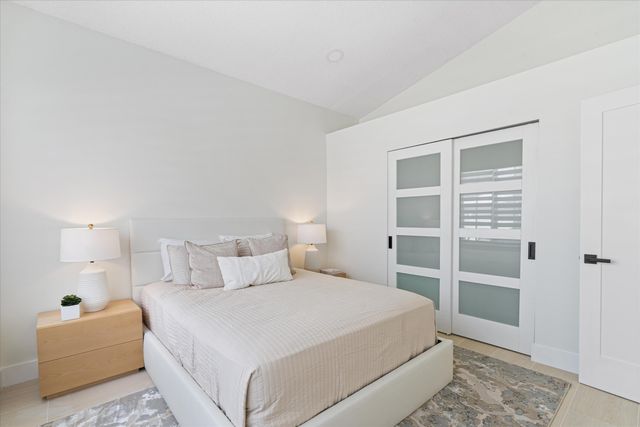 13642 Breton Lane, Delray Beach, FL 33446