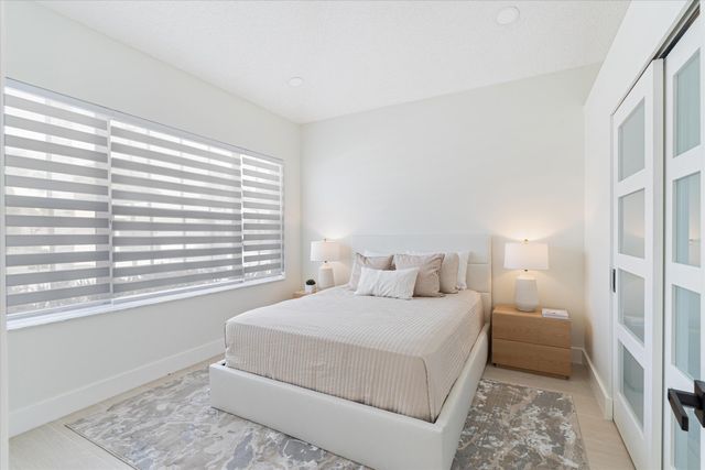 13642 Breton Lane, Delray Beach, FL 33446