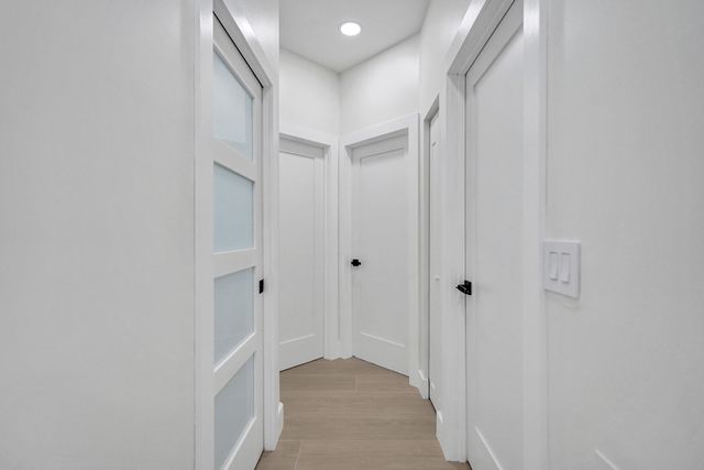 13642 Breton Lane, Delray Beach, FL 33446