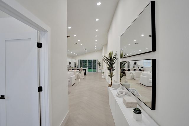 13642 Breton Lane, Delray Beach, FL 33446