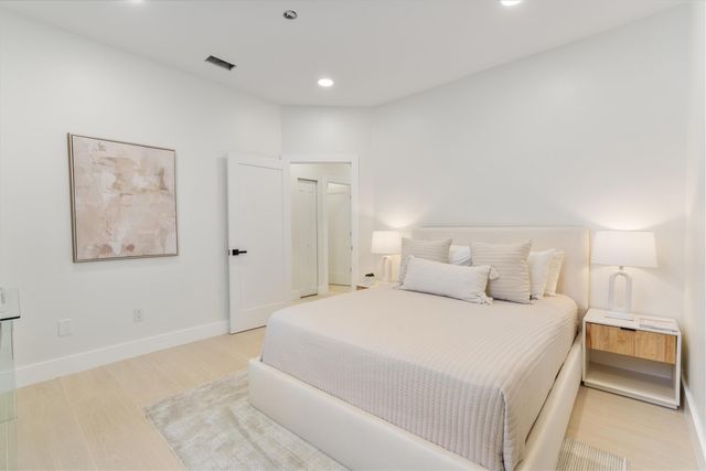 13642 Breton Lane, Delray Beach, FL 33446