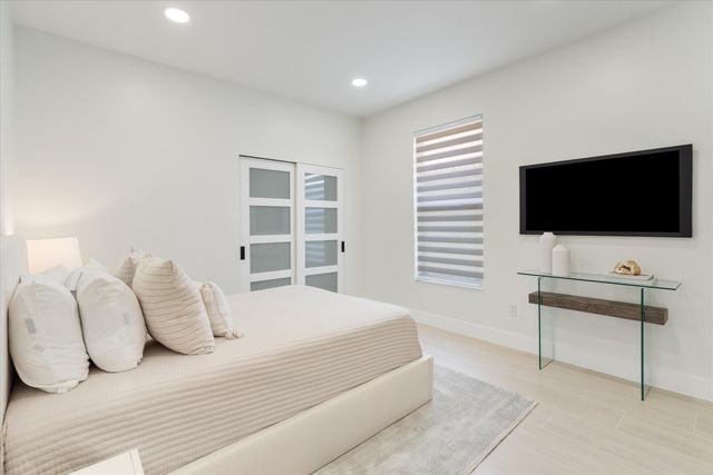 13642 Breton Lane, Delray Beach, FL 33446