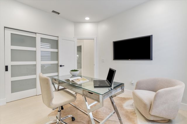 13642 Breton Lane, Delray Beach, FL 33446