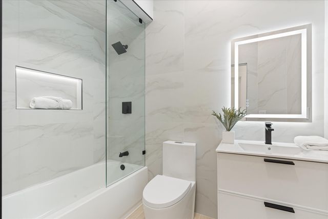 13642 Breton Lane, Delray Beach, FL 33446