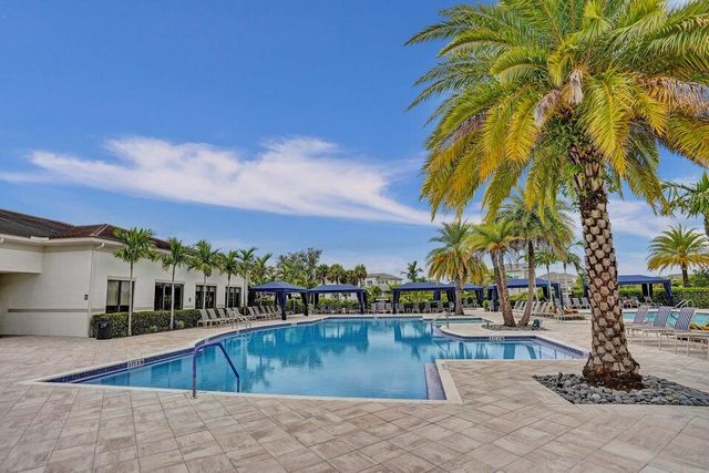 13642 Breton Lane, Delray Beach, FL 33446