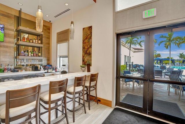 13642 Breton Lane, Delray Beach, FL 33446