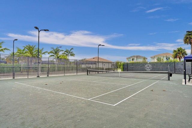 13642 Breton Lane, Delray Beach, FL 33446