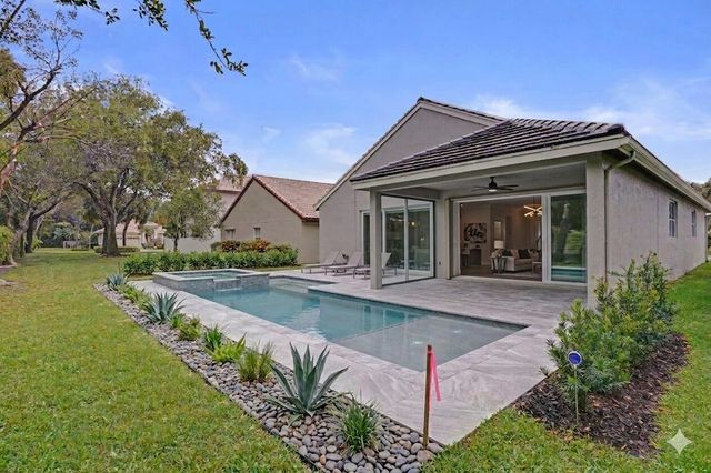 13642 Breton Lane, Delray Beach, FL 33446