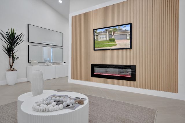 13642 Breton Lane, Delray Beach, FL 33446