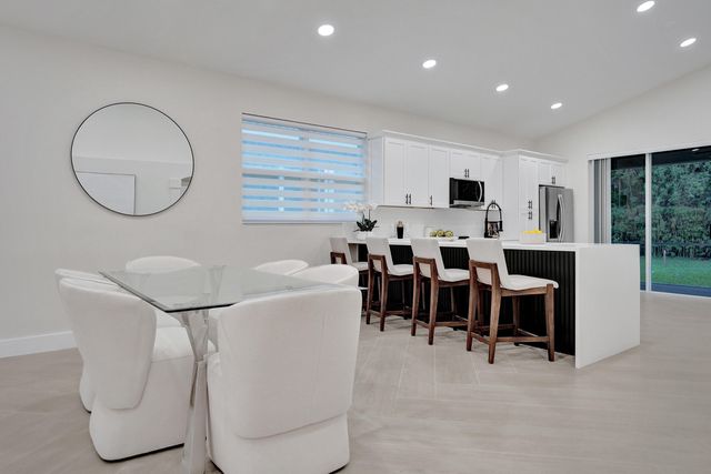 13642 Breton Lane, Delray Beach, FL 33446