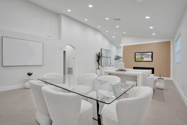 13642 Breton Lane, Delray Beach, FL 33446