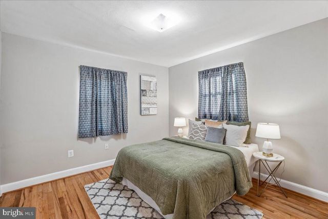 10006 PORTLAND PL, Silver Spring, MD 20901