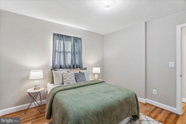 10006 PORTLAND PL, Silver Spring, MD 20901