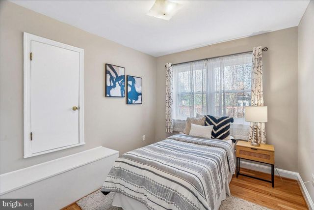 10006 PORTLAND PL, Silver Spring, MD 20901