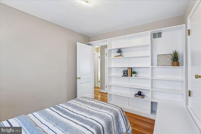 10006 PORTLAND PL, Silver Spring, MD 20901