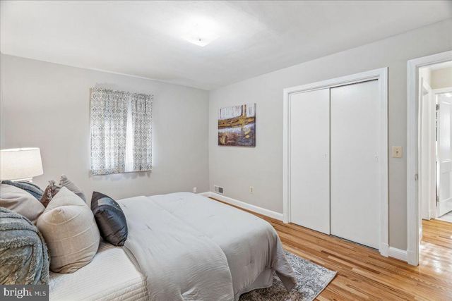 10006 PORTLAND PL, Silver Spring, MD 20901