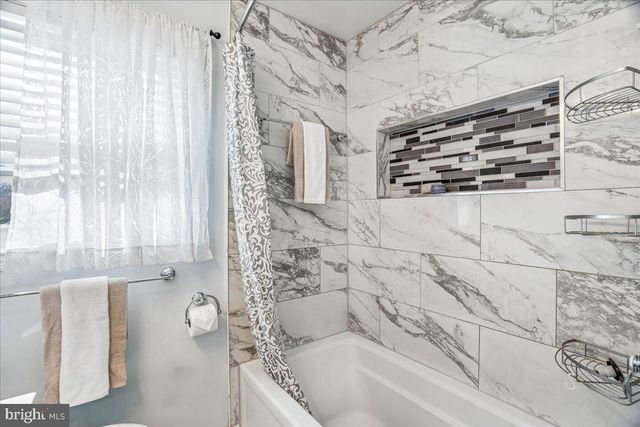 10006 PORTLAND PL, Silver Spring, MD 20901
