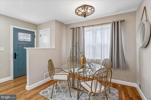 10006 PORTLAND PL, Silver Spring, MD 20901