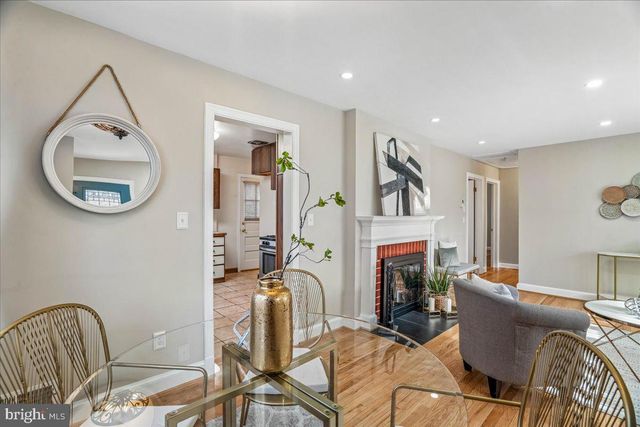 10006 PORTLAND PL, Silver Spring, MD 20901