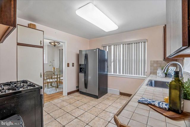 10006 PORTLAND PL, Silver Spring, MD 20901