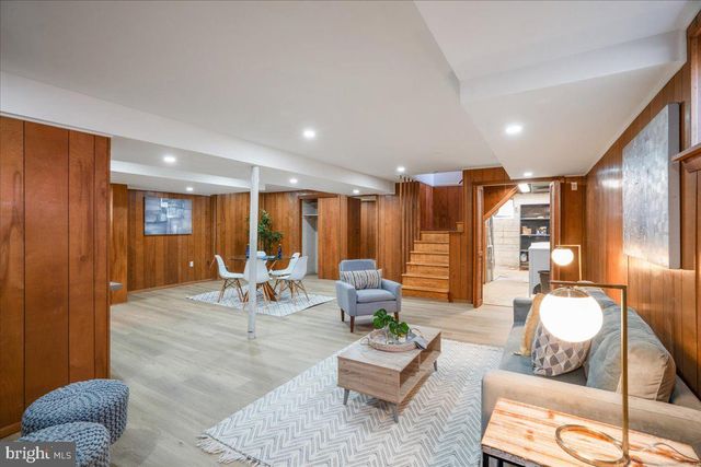 10006 PORTLAND PL, Silver Spring, MD 20901