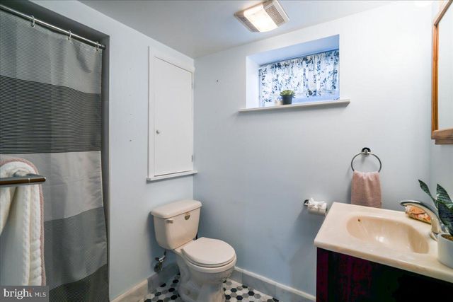 10006 PORTLAND PL, Silver Spring, MD 20901