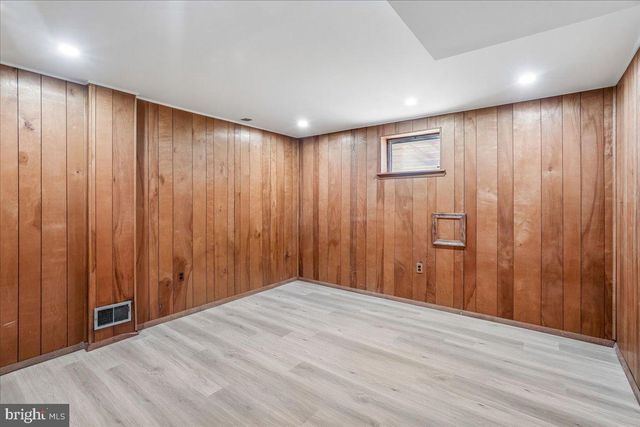10006 PORTLAND PL, Silver Spring, MD 20901