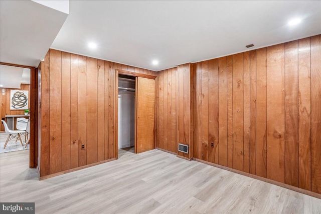 10006 PORTLAND PL, Silver Spring, MD 20901
