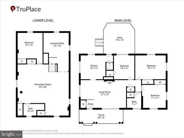 10006 PORTLAND PL, Silver Spring, MD 20901