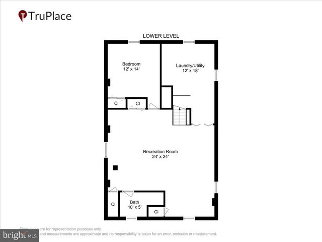 10006 PORTLAND PL, Silver Spring, MD 20901