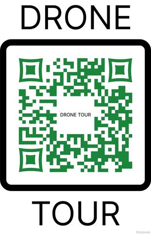 1940 Blake Street 300, Denver, CO 80202