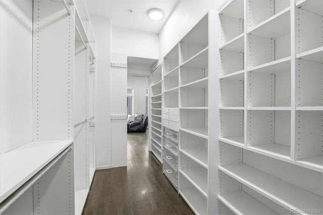 1940 Blake Street 300, Denver, CO 80202