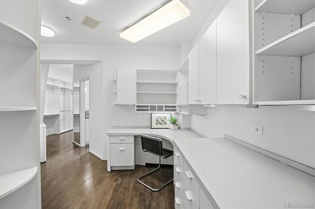 1940 Blake Street 300, Denver, CO 80202