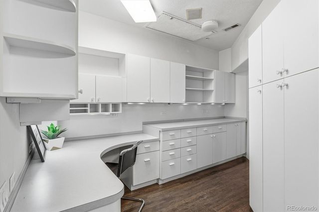 1940 Blake Street 300, Denver, CO 80202