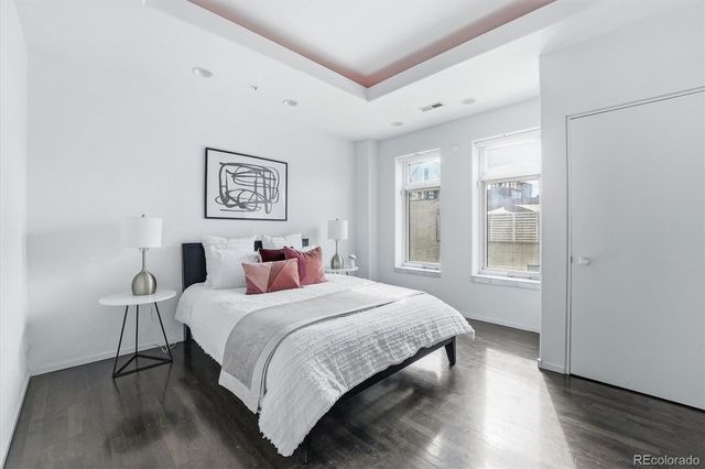 1940 Blake Street 300, Denver, CO 80202