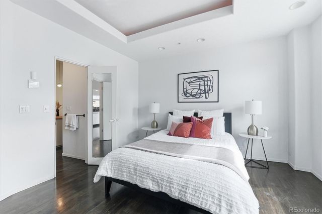 1940 Blake Street 300, Denver, CO 80202