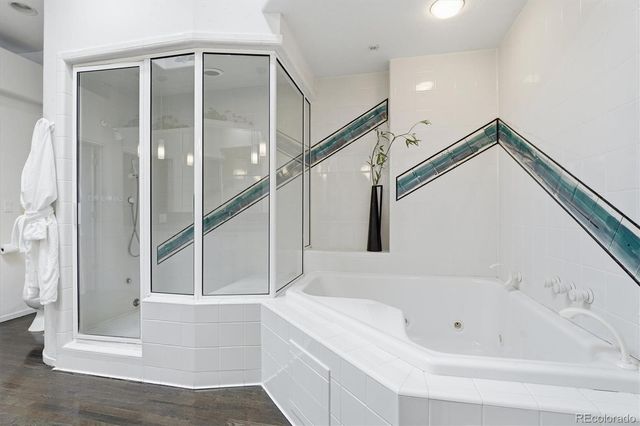 1940 Blake Street 300, Denver, CO 80202