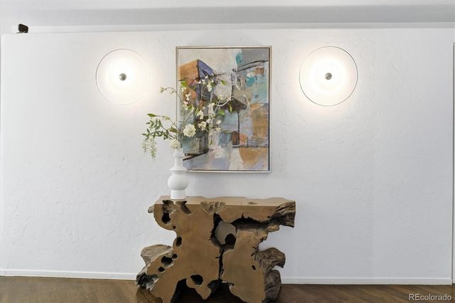 1940 Blake Street 300, Denver, CO 80202