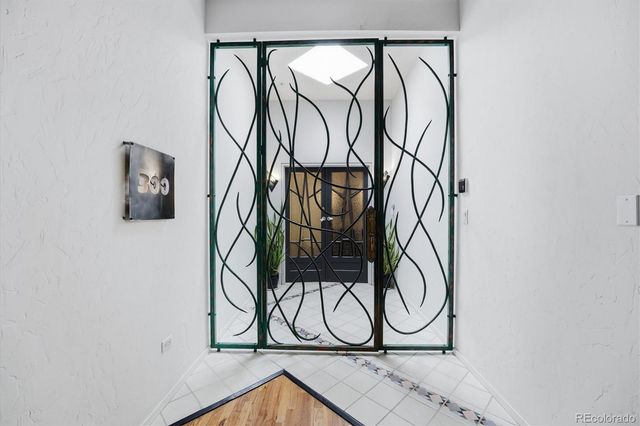 1940 Blake Street 300, Denver, CO 80202