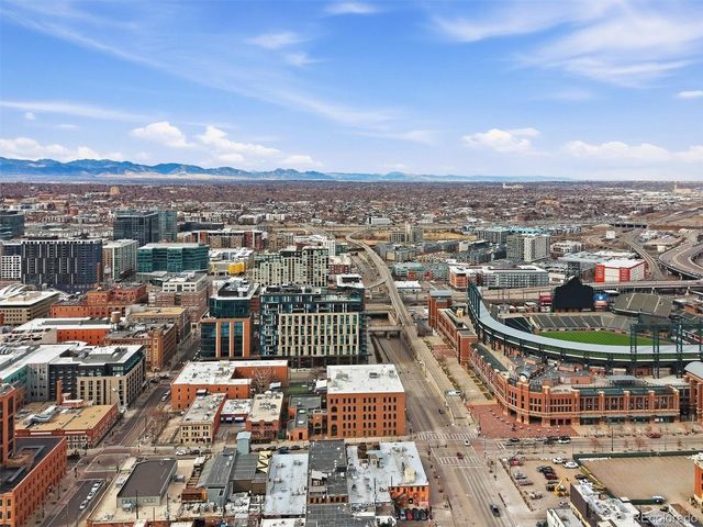 1940 Blake Street 300, Denver, CO 80202