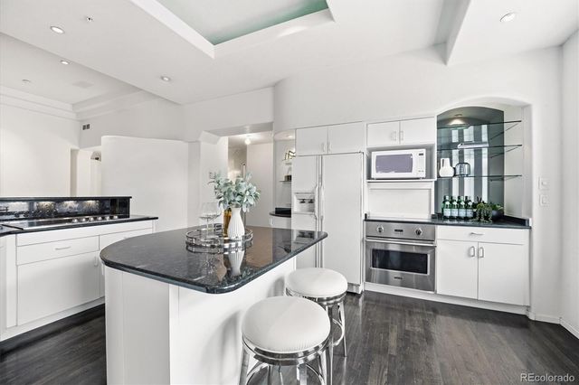 1940 Blake Street 300, Denver, CO 80202