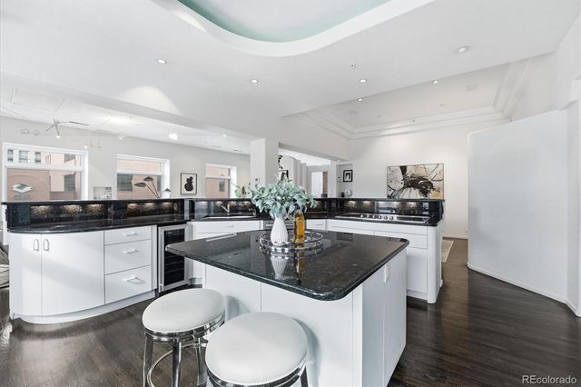 1940 Blake Street 300, Denver, CO 80202