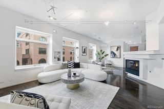 1940 Blake Street 300, Denver, CO 80202