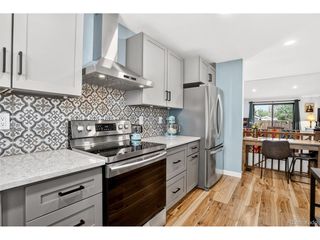 4026 N Ames St, Wheat Ridge, CO 80212